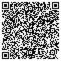 QR code with From Ground Up contacts