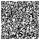 QR code with Independance Mechanical contacts