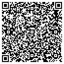 QR code with From The Ground Up contacts