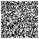 QR code with Lightolier contacts