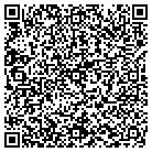 QR code with Blessed By God Alterations contacts