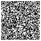 QR code with C & K Service Inc of Newburg contacts
