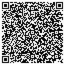 QR code with Clareys Master Exteriors contacts