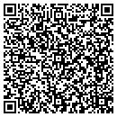 QR code with Foglight Software contacts