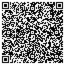 QR code with Brendas Alterations contacts