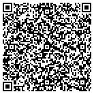 QR code with Brookhaven Alterations contacts