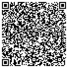 QR code with All in One Communication contacts