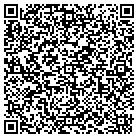 QR code with Earnest F Smith & Assoc Civil contacts