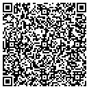 QR code with Browns Alterations contacts