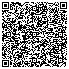 QR code with Buckhead Alterations & Reweave contacts