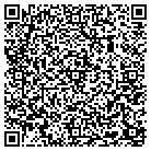 QR code with Alltech Communications contacts
