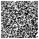 QR code with Capstone Enterprises Lc contacts