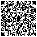 QR code with Green Spaces LLC contacts