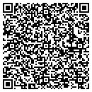QR code with Belfour Gregory W contacts