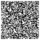 QR code with Altadonna Communications Inc contacts