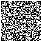 QR code with Industrial Rigging Service contacts