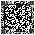 QR code with Altimate 24 Hour Communication contacts