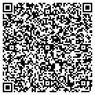 QR code with Channez Design & Alteration contacts