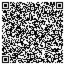 QR code with Haulitoff Com contacts