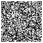 QR code with Charlie S Alterations contacts