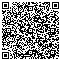 QR code with A Word Away Inc contacts