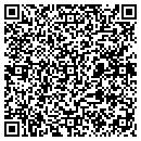 QR code with Cross Keys Exxon contacts