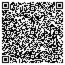 QR code with Bice & Palermo LLC contacts
