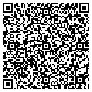 QR code with Ching Hai Alteration contacts