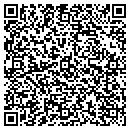 QR code with Crossroads Exxon contacts
