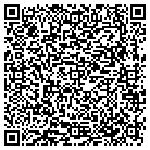 QR code with Infinity Systems contacts