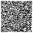 QR code with Apex Communications Inc contacts