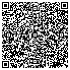 QR code with American Refinishers contacts