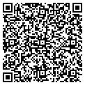 QR code with Apex Voice Inc contacts