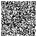 QR code with Nektar contacts