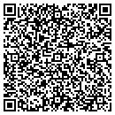 QR code with Bradford John S contacts