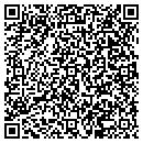 QR code with Classic Alteration contacts