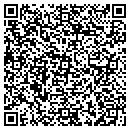 QR code with Bradley Michelle contacts