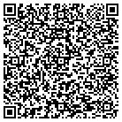 QR code with Geraldine Wilfong Foundation contacts