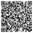 QR code with Hft contacts