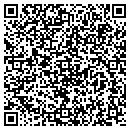 QR code with Interstate Mechanical contacts