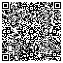 QR code with Cleaners & Alterations contacts