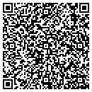 QR code with Cochran Alterations contacts