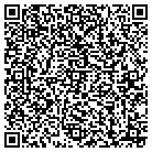 QR code with Cornelia Mini-Storage contacts
