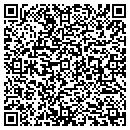 QR code with From Heart contacts