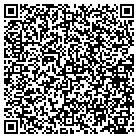 QR code with Crroll Island Sunoco Ta contacts
