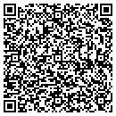 QR code with Asl Communication contacts