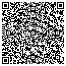 QR code with Bruchhaus David P contacts