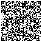 QR code with C Perkins Quality Exteriors contacts