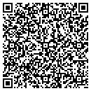 QR code with I Haul Inc contacts