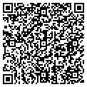 QR code with Cube Alteration contacts